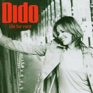 Life For Rent Dido