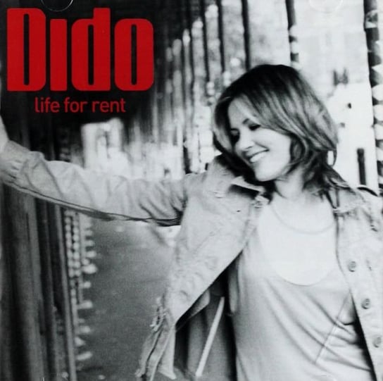 Life for Rent Dido