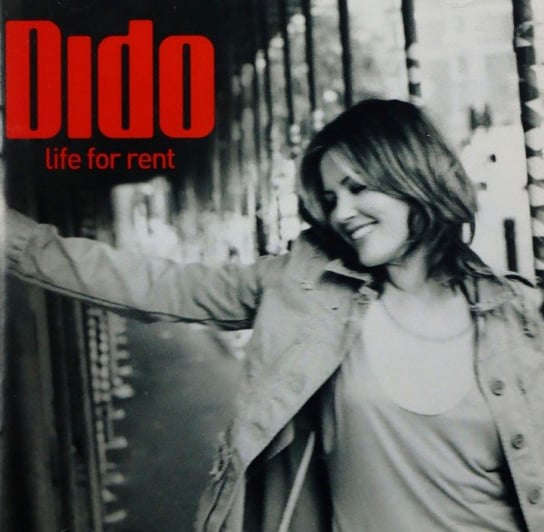 Life for Rent Dido