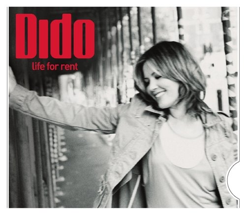 Life for Rent (Eco Style) Dido
