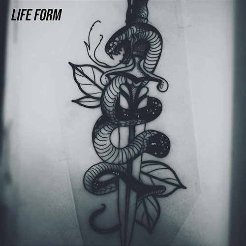 Life Form Weres
