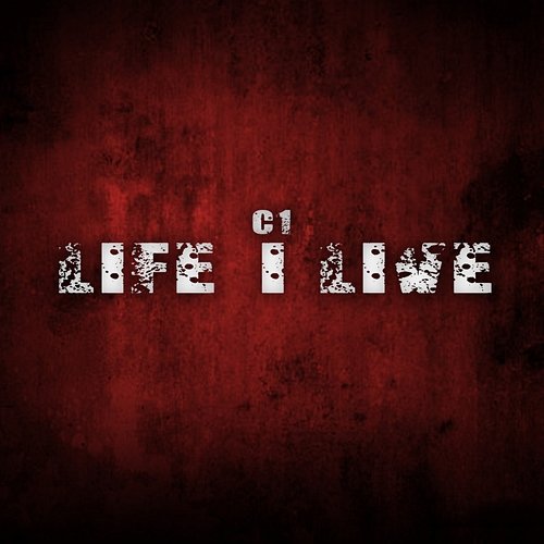 Life I Live C1