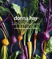 Life in Balance Hay Donna