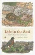 Life in the Soil Nardi James B.