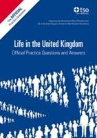 Life in the United Kingdom Great Britain Her Majesty's Stationery Office, Mitchell Michael