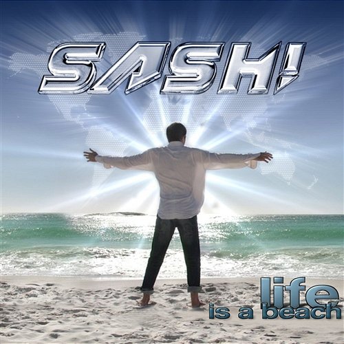 Te Quiero Mi Amor Sash!