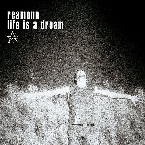 Life Is A Dream Reamonn