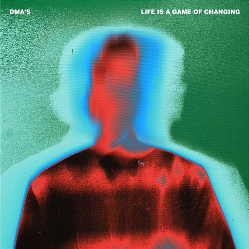 Life Is a Game of Changing DMA'S