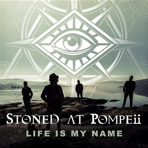 Life Is My Name Stoned at pompeii