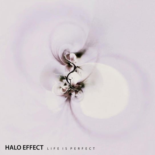 Life Is Perfect Various Artists