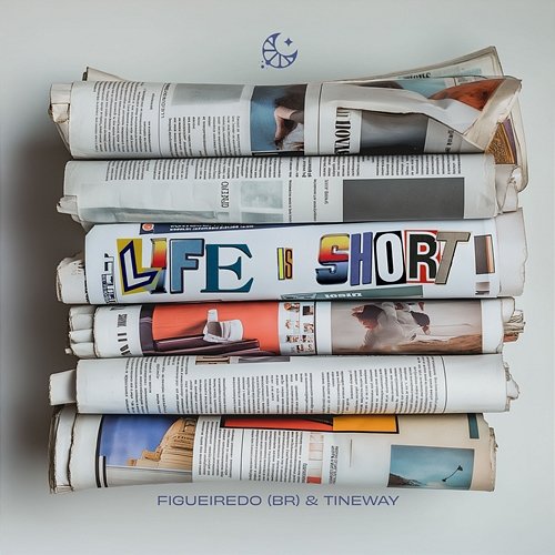 Life Is Short Figueiredo (BR), Tineway & LEMON DROPS
