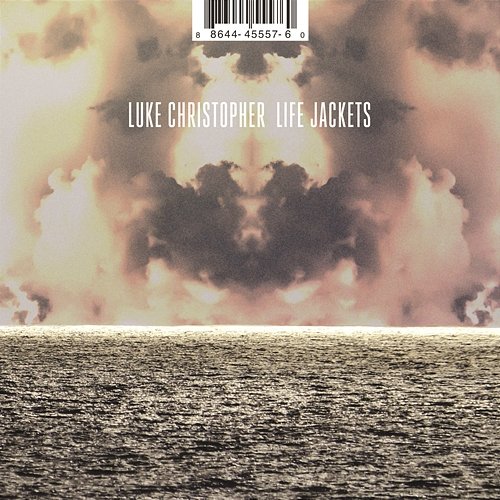 Life Jackets Luke Christopher