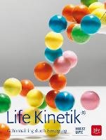 Life Kinetik® Lutz Horst