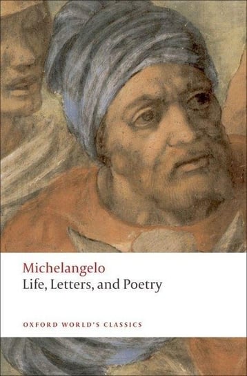 Life, Letters, and Poetry Oxford World's Classics