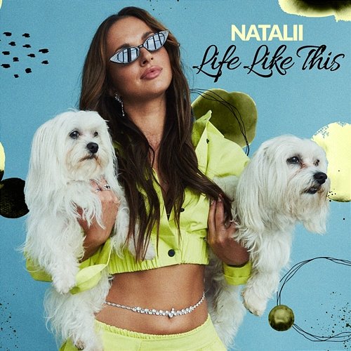 Life Like This Natalii