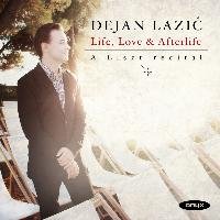 Life, Love & Afterlife - A Liszt Recital Liszt Franz