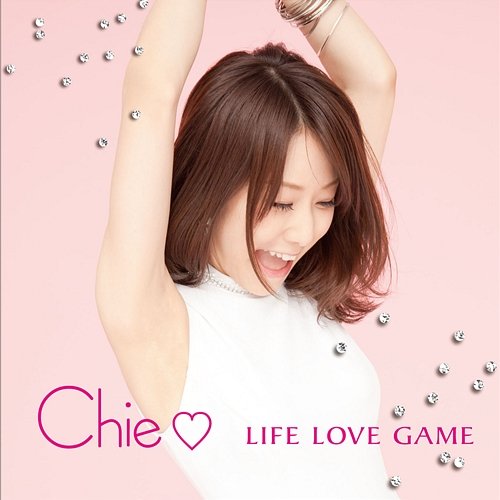 Life Love Game Chie