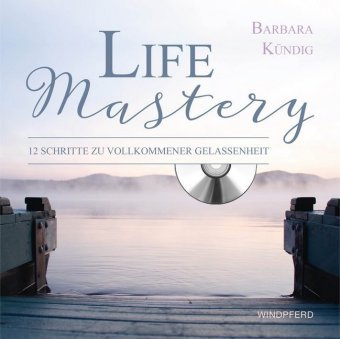Life Mastery Kundig Barbara