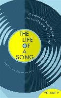 Life of a Song Volume 2 Dalley Jan