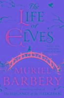 Life of Elves Barbery Muriel