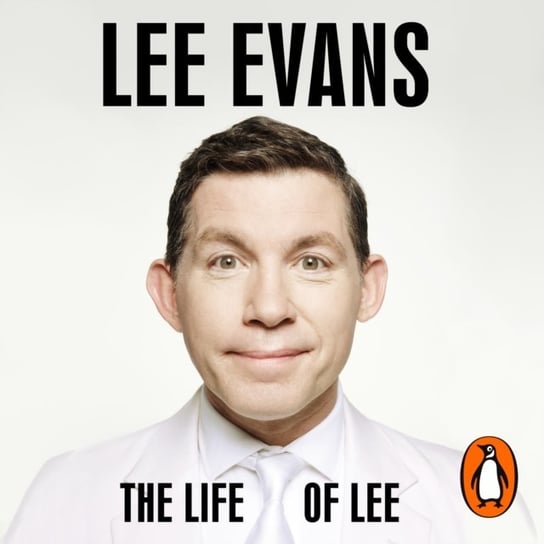 Life of Lee Evans Lee