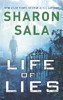 Life of Lies Sala Sharon