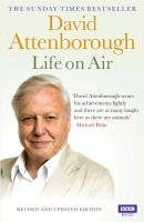 Life on Air Attenborough David