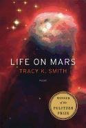 Life On Mars Smith Tracy K.