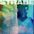 Life On Pause STRABE