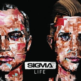 Life PL Sigma