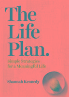 LIFE PLAN Kennedy Shannah
