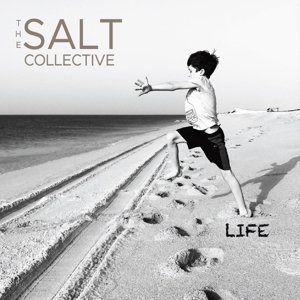 Life, płyta winylowa Salt Collective