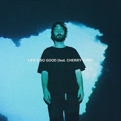 Life's So Good Chet Porter feat. Cherry Surf