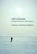 Life's Solution Conway Morris Simon