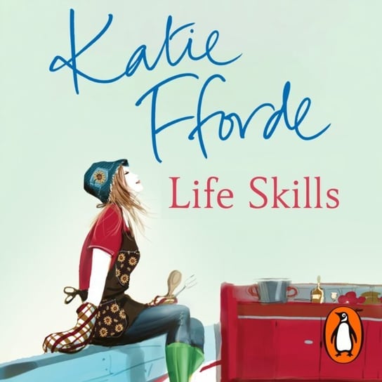 Life Skills Fforde Katie
