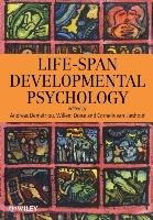 Life-Span Developmental Psychology Demetriou Andreas, Doise Willam, Demetriou