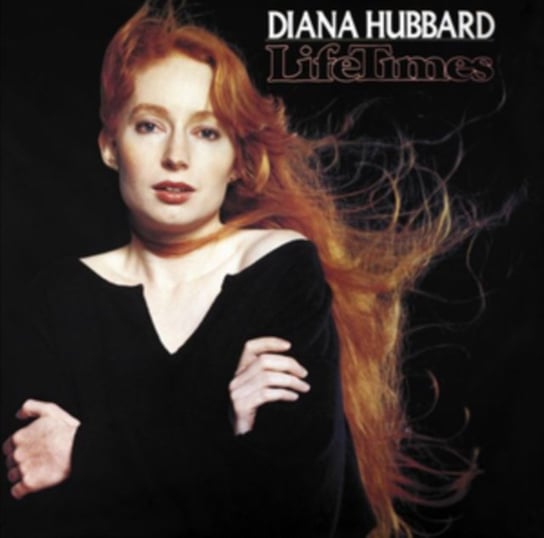 Life Times Diana Hubbard