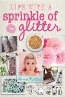 Life with a Sprinkle of Glitter Pentland Louise