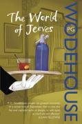 Life with Jeeves Wodehouse Pelham Grenville