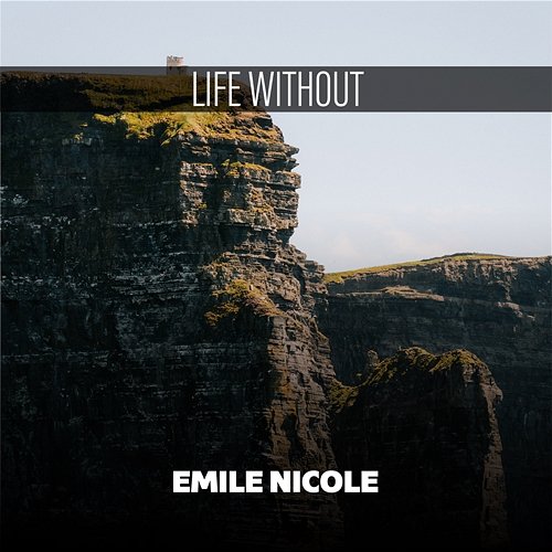Life Without Emile Nicole