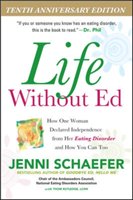 Life Without Ed Schaefer Jenni