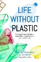 Life Without Plastic Sinha Jay