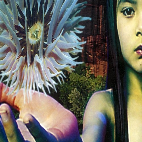 Lifeforms The Future Sound Of London