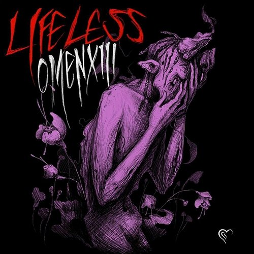 Lifeless OmenXIII