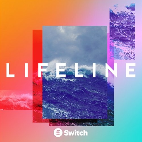 Lifeline Switch