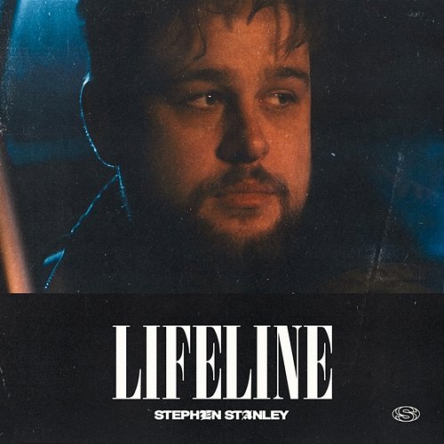 Lifeline Stephen Stanley
