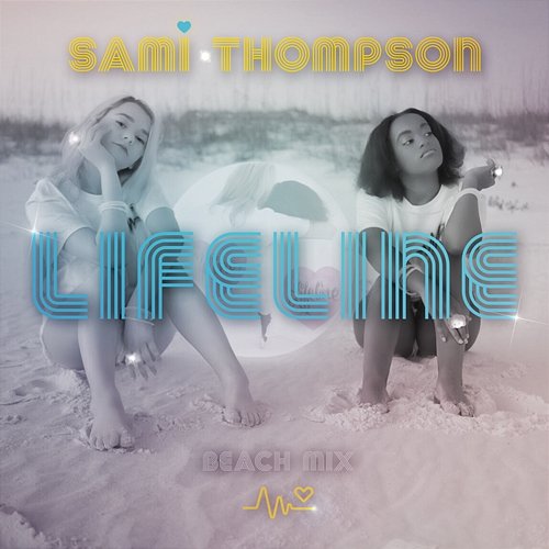 Lifeline Sami Thompson
