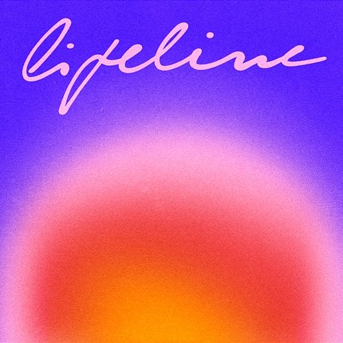 Lifeline Jonas Blue, Izzy Bizu