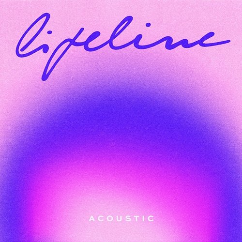 Lifeline Izzy Bizu, Jonas Blue
