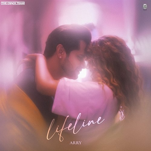 Lifeline Arry
